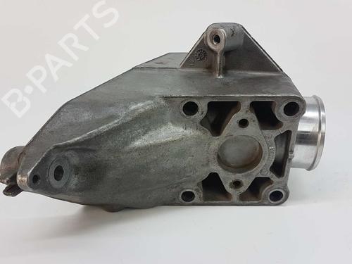 BP10264947M89 main image