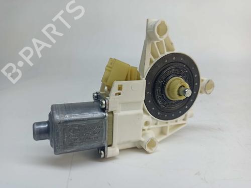 Left front window motor MERCEDES-BENZ C-CLASS (W204) C 320 CDI (204.022) | BP8889078E21