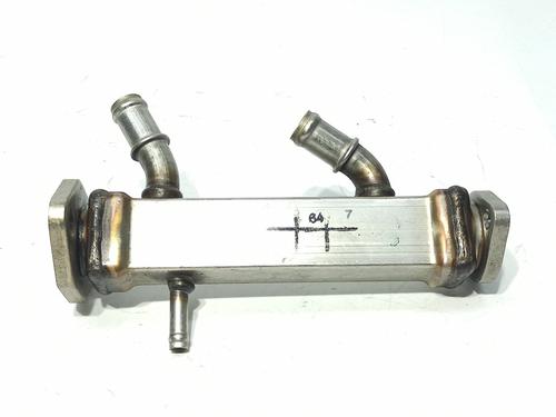 Egr AUDI A4 B6 Convertible (8H7) 2.5 TDI | BP14544237M69 