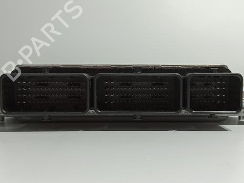 Engine control unit (ECU) NISSAN JUKE (F16_) 1.0 | BP29760908M57