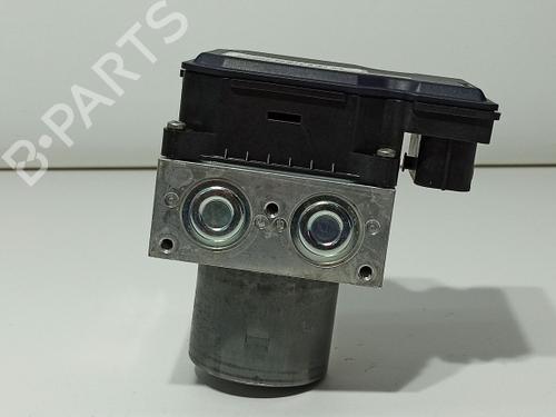 ABS pump VW PASSAT B7 (362) 2.0 TDI | BP40295907M43 - Image 5