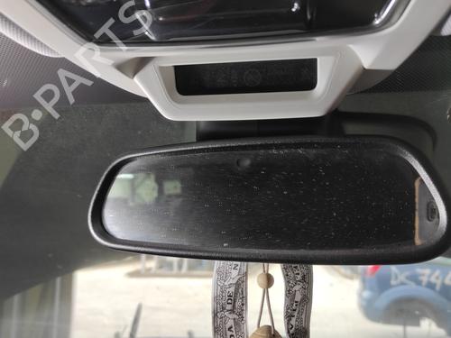 rear-mirror-peugeot-508-sw-i-8e_-2010-2011-2012-2013-2014-2015-2016-2017-2018-25014875 main image