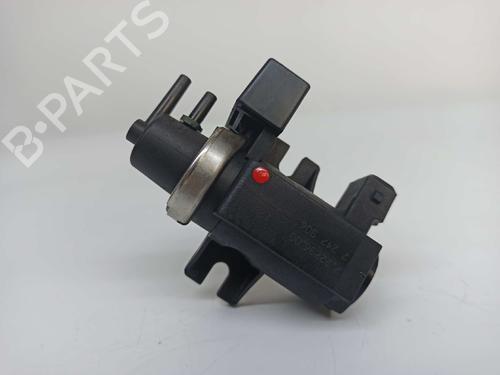 Electronic sensor BMW 7 (E65, E66, E67) 740 d | BP14541774M84