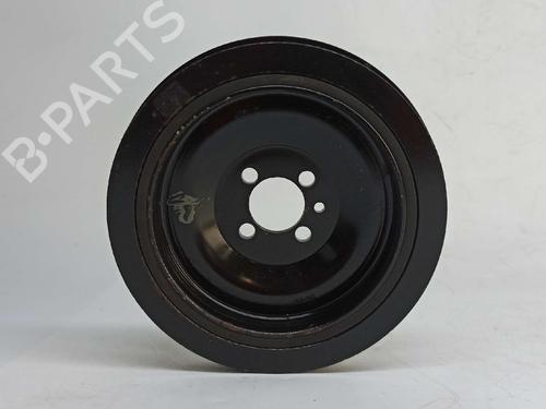 BP14540323M122 main image