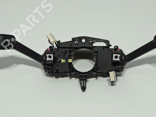 Used Switch Switch VW GOLF VIII (CD1, DA1) 1.4 GTE Plug-in Hybrid (245 hp) 40107915 40107915