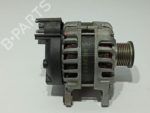 Alternator DACIA SANDERO II | BP33045596M7 - Image 2