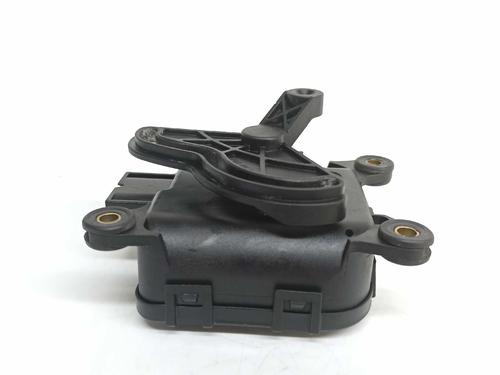 Elektronische module AUDI A6 C5 (4B2, 4B4) 2.5 TDI quattro | BP10264995M83