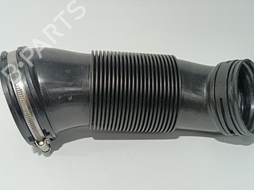 Used Pipe SEAT LEON Sportstourer (KL8, KLD) 1.5 TSI (150 hp) 14544381