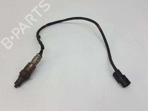 BP9950303M84 main image