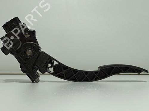Pedal JEEP COMPASS (MK49) 2.4 4x4 | BP29415501I4 