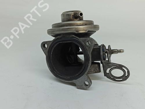 EGR Ventil SEAT TOLEDO II (1M2) 1.9 TDI (110 hp) 6326306