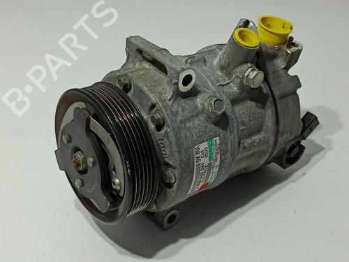 Compressore A/C Compressore A/C 38651928 38651928
