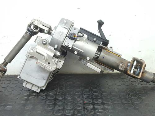 Steering column RENAULT CAPTUR I (J5_, H5_) 1.5 dCi 110 | BP8259135M21