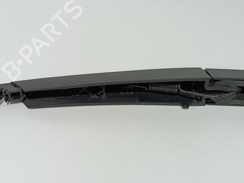 Rear windshield wiper arm DACIA SANDERO III 1.0 TCe 100 ECO-G | BP13300796C144 