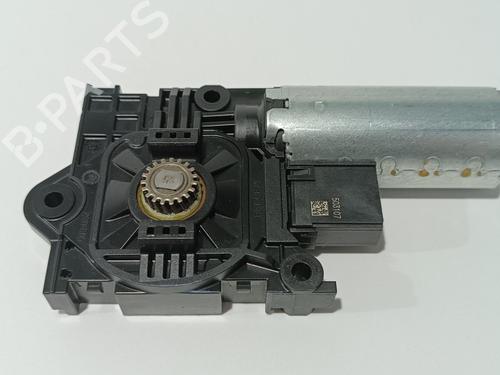 Silniczek szyberdachu BMW X2 (F39) sDrive 18 i 67617933140 | 10042492A