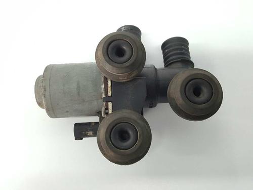 Electronic sensor BMW X3 (E83) 3.0 i xDrive | BP14532915M84 