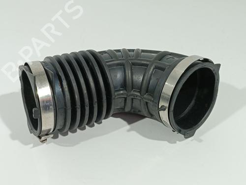 BP31805143M125 main image