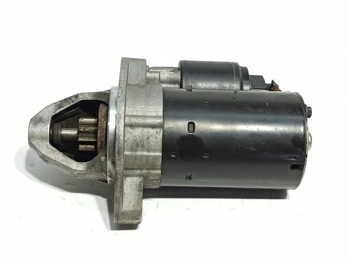 Starter MERCEDES-BENZ C-CLASS Coupe (CL203) C 220 | BP7866577M8 