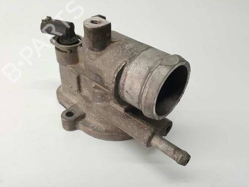 Used Other MERCEDES-BENZ SPRINTER 3,5-t Van (B906) 315 CDI (906.631, 906.633, 906.635, 906.637) (150 hp) 14533113