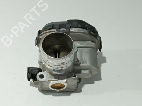 Throttle body PEUGEOT RIFTER 1.5 BlueHDi 100 | BP39962707M82 - Image 3