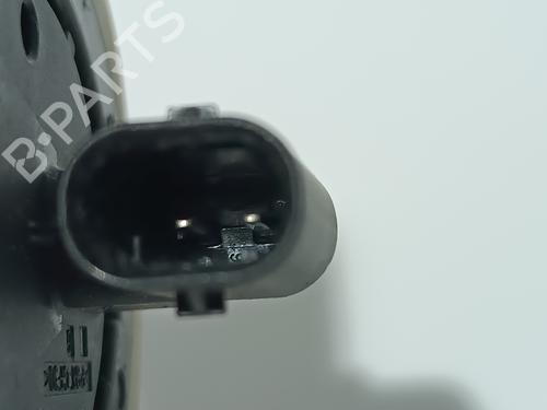Elektronisk sensor SMART FORFOUR Hatchback (453) electric drive (453.091) | BP17708272M84 