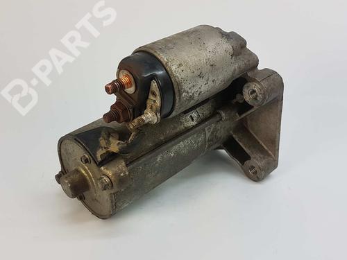 Starter FORD FOCUS III 1.6 TDCi | BP7810191M8 