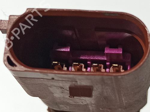 Elektronisk sensor VW POLO IV (9N_, 9A_) 1.4 16V | BP27307679M84