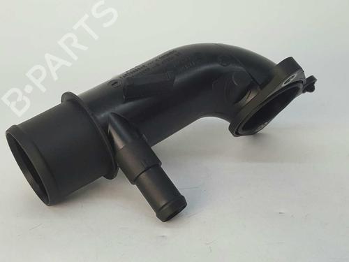 BP14542078M125 main image