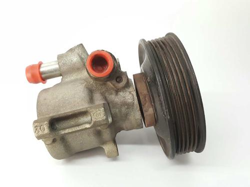 Pompe de direction assistée SEAT IBIZA II (6K1) 1.4 (60 hp) 4395976
