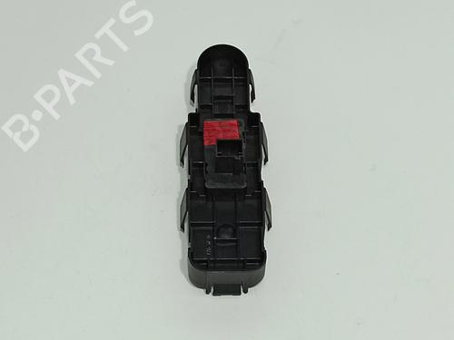 Right front window switch PEUGEOT 308 I (4A_, 4C_) 1.6 16V | BP13950066I26