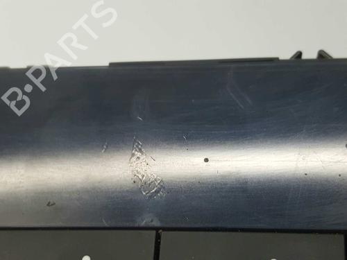 Climate control HYUNDAI i20 ACTIVE (IB, GB)  | BP6086028I5 