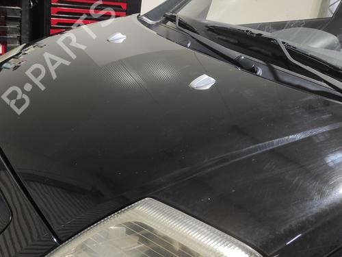 Hood CITROËN C2 (JM_) 1.6 | BP18887976C1