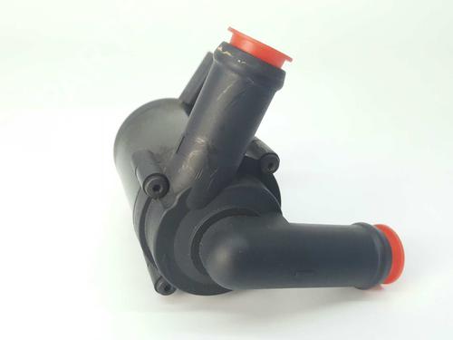 Electronic sensor VW TOUAREG (7LA, 7L6, 7L7) 5.0 V10 TDI | BP14536702M84 