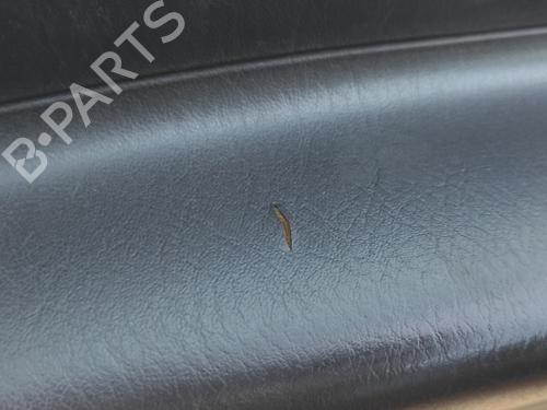 Front left panel JEEP GRAND CHEROKEE II (WJ, WG) 3.1 TD 4x4 | BP21086093C58