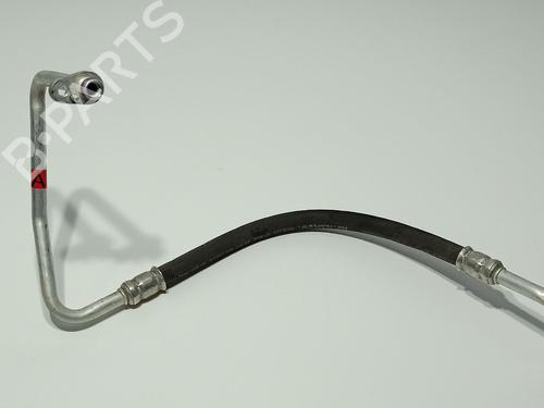 ac-rr-seat-arona-kj7-kjp-2017-31832164 main image