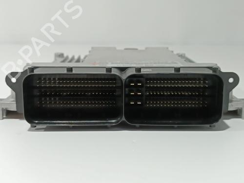 Engine control unit (ECU) LAND ROVER RANGE ROVER EVOQUE (L551) 1.5 P160 MHEV | BP40108086M57 - Image 4
