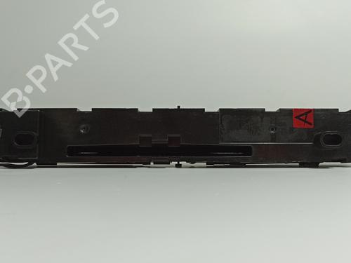Switch BMW 1 (F20) 116 d | BP24625593I30