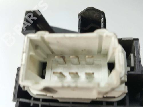 Switch RENAULT KANGOO / GRAND KANGOO II (KW0/1_) 1.5 dCi 90 (KW05, KW08, KW0G, KW11) | BP11730305I30 