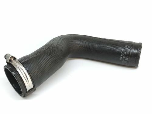 Used Pipe MERCEDES-BENZ SPRINTER 3,5-t Van (B906) 313 CDI (906.631, 906.633, 906.635, 906.637) (129 hp) 14538615