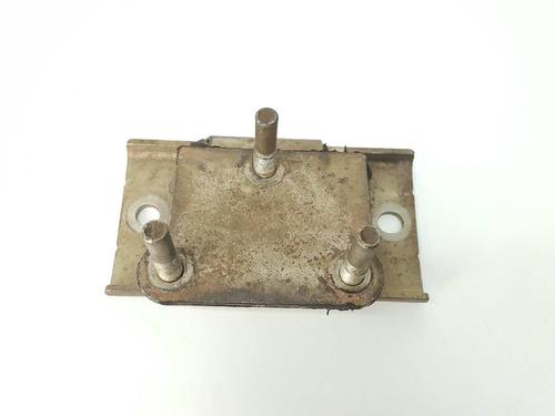 Used Gearbox mount NISSAN PATHFINDER III (R51) 2.5 dCi (174 hp) 11387137