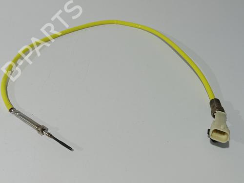 BP28028008M84 main image