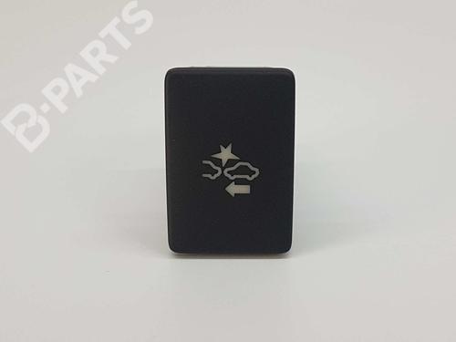 Spak kontakt TOYOTA AURIS (_E18_) 1.8 Hybrid (ZWE186_, ZWE186R) (136 hp) 8672984