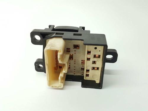 Mirror switch MAZDA 6 Hatchback (GG) 2.0 DI (GG14) | BP2739881I25