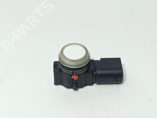 Electronic module PEUGEOT 208 I (CA_, CC_) 1.2 PureTech 82 | BP18021448M83 