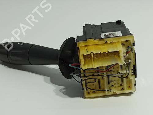 Steering column stalk RENAULT CLIO IV (BH_) 0.9 TCe 90 (BHNF, BHMA, BHMH, BHJK, BHJR) | BP16986690I23