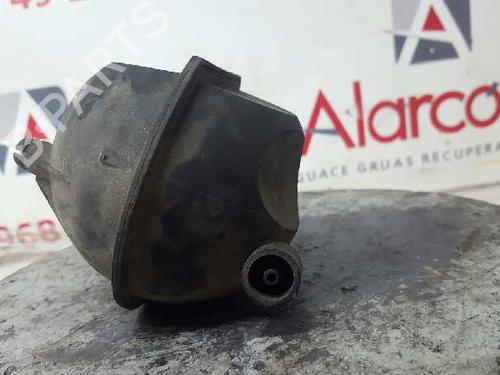 Power steering reservoir VW GOLF V (1K1) 1.9 TDI | BP14527178M117
