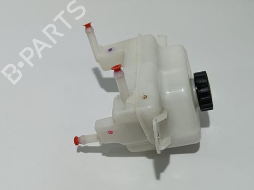Brake master cylinder TOYOTA YARIS (_P13_) 1.5 Hybrid (NHP130_) | BP13734426M77 