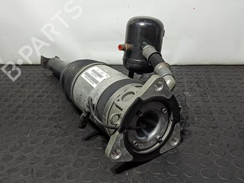 Amortecedor trás esquerdo AUDI A8 D3 (4E2, 4E8) 3.2 FSI | BP13918260M18