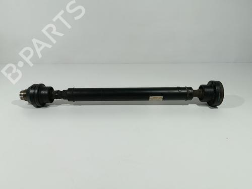 Transmisión central Transmisión central LAND ROVER RANGE ROVER SPORT II (L494) [2013-2022] 36037698 36037698
