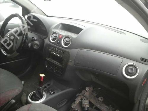 Switch CITROËN C2 (JM_) 1.1 | BP11730215I30